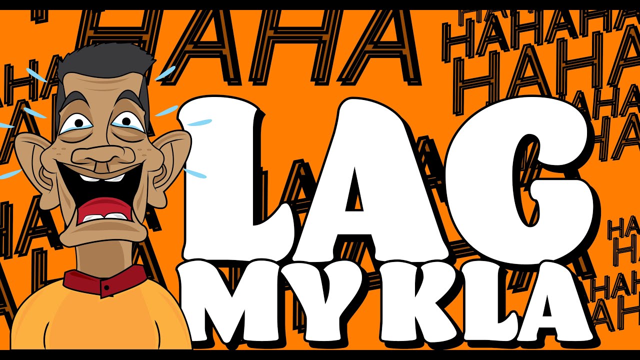 Lag My Kla - Finaliste