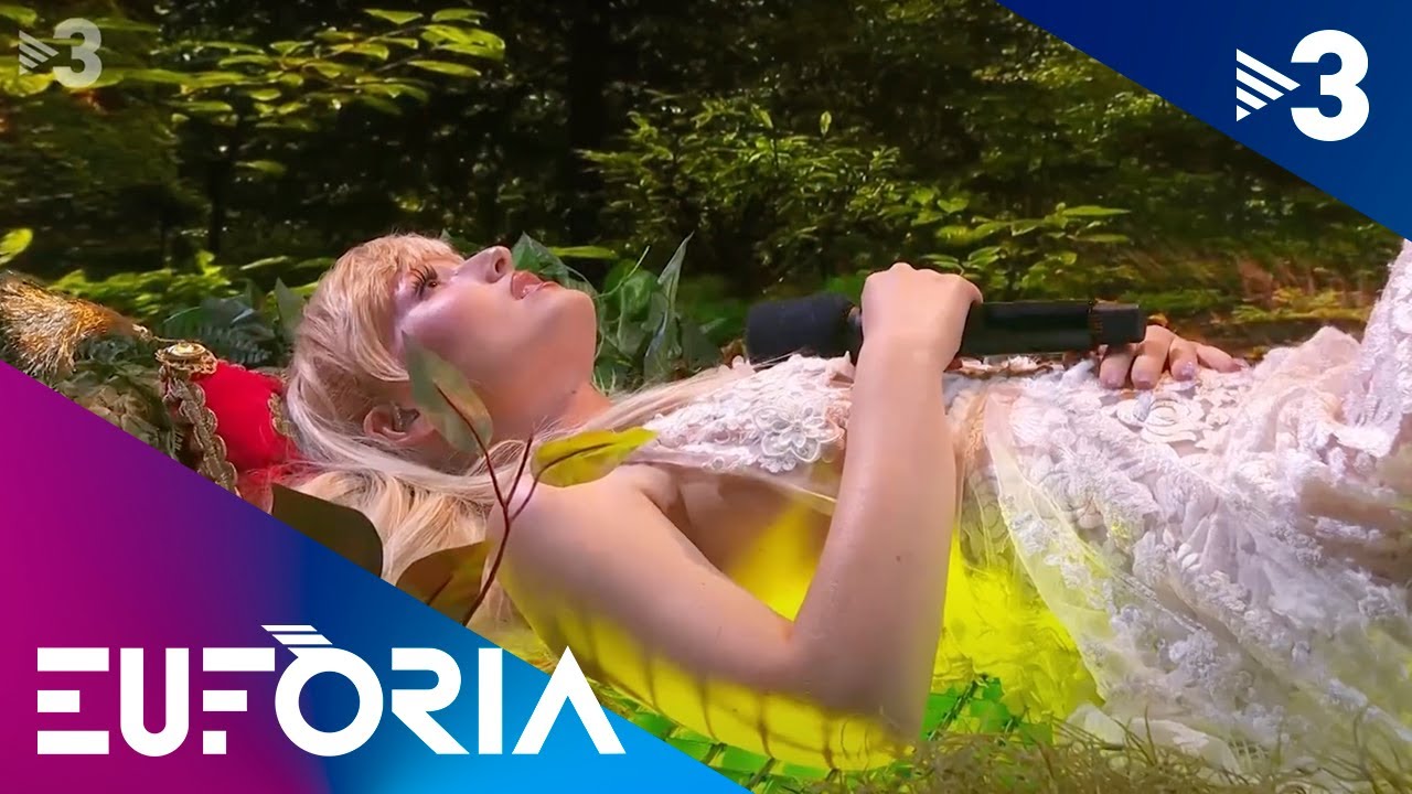 Sofia: 