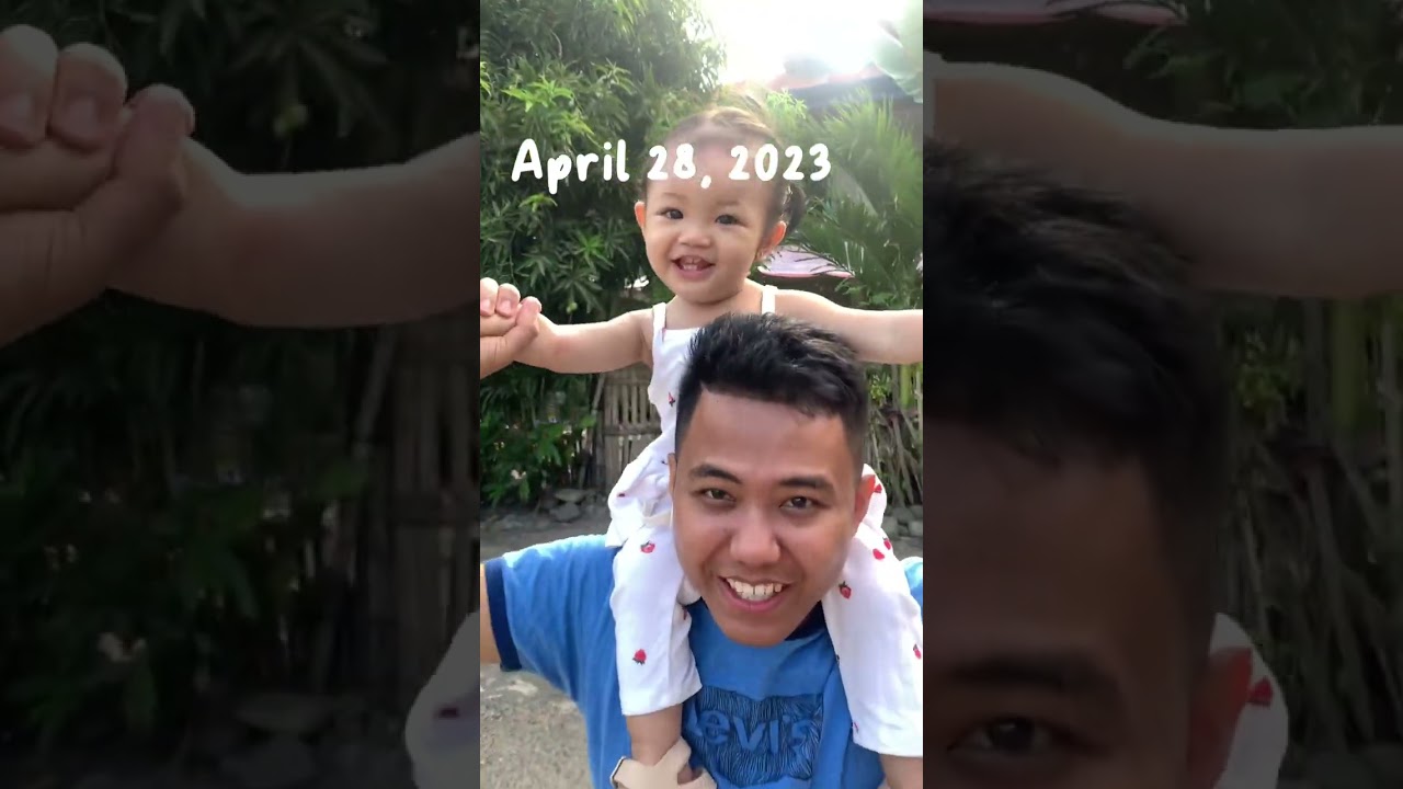 SUMMER IN JIMALALUD | HAPPY FIESTA CAMANDAYON 2023