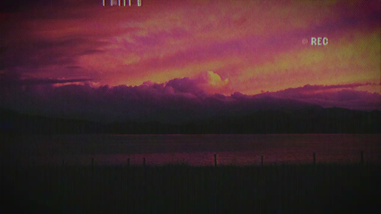 Logic23 x Tremolo x Crillie - Echoes Of Us