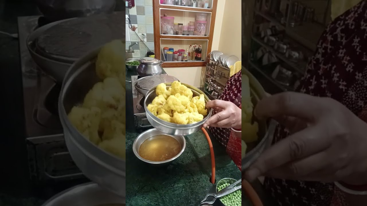Rui Macher jhol ebong Palong Shaak bhaja 🤤 | Bengali lunch recipes 👩‍🍳
