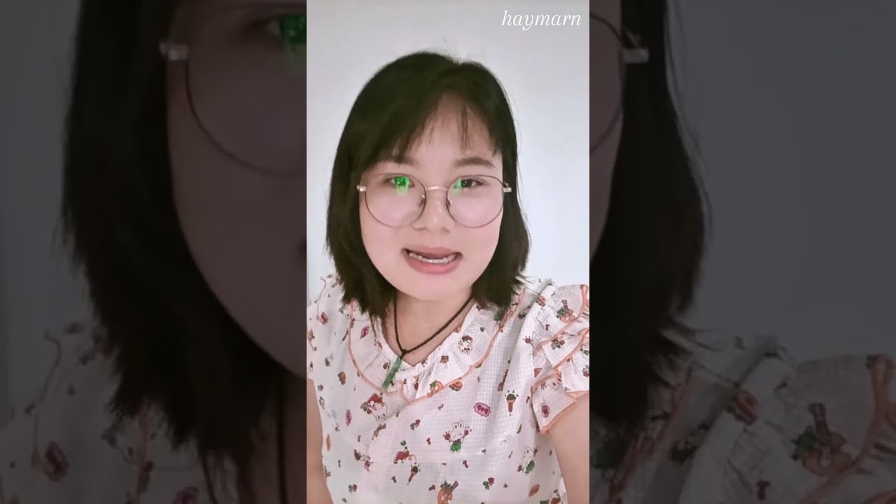 မြန်မာလေဆိပ်နဲ့ထိုင်းလေဆိပ်မှာဘာတွေမေးလဲဘယ်လိုစာရွက်စာတမ်းတွေပြရလဲ#vlog 