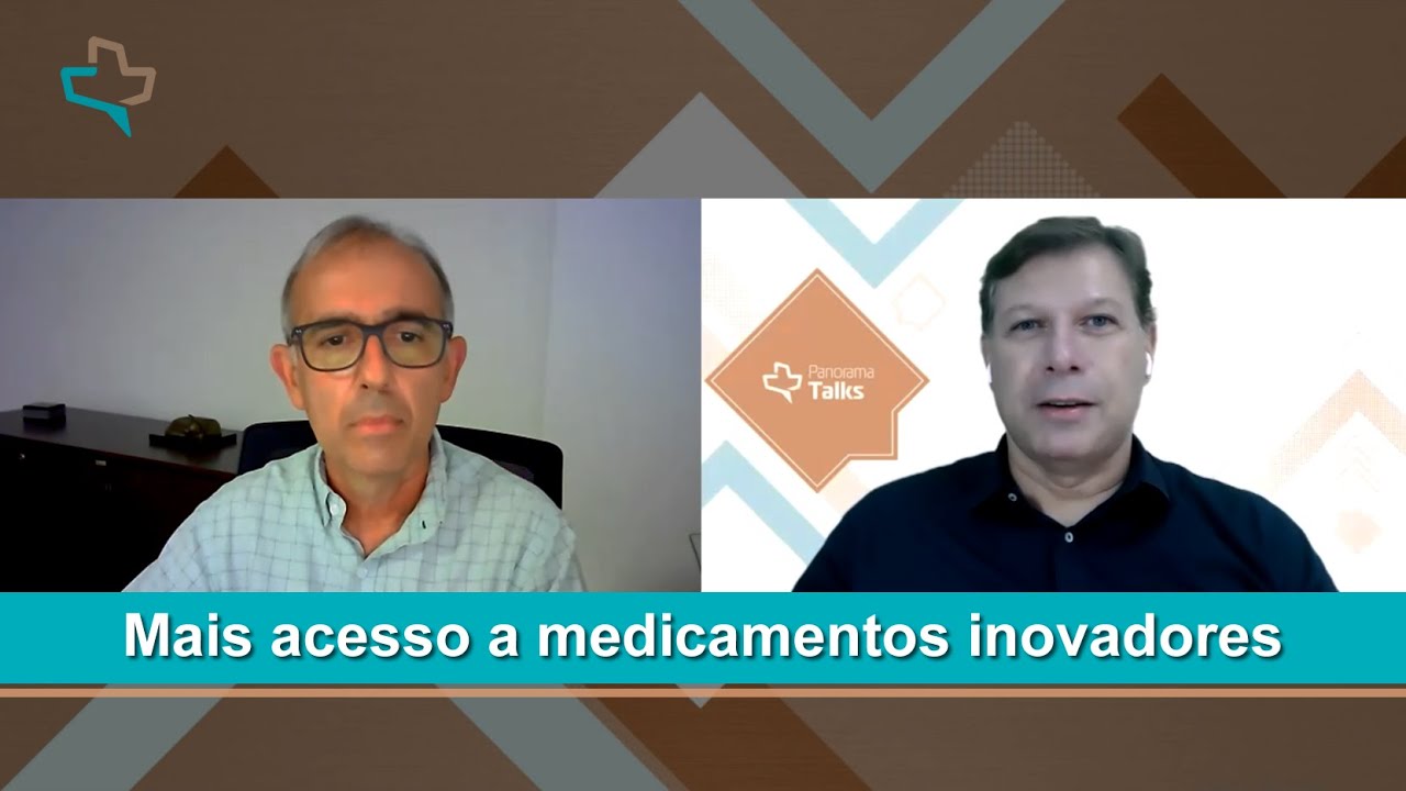 Os impactos do novo rol da ANS