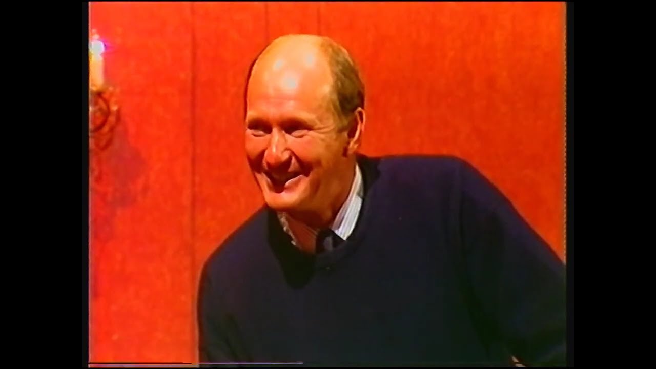 [720p/50p] BBC1 | continuity | 27th June 1989