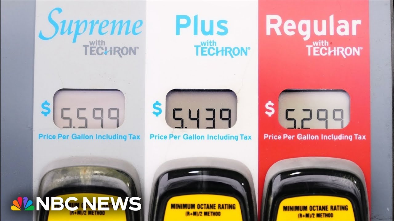 U.S. authorizes Iranian oil sales for 60 days