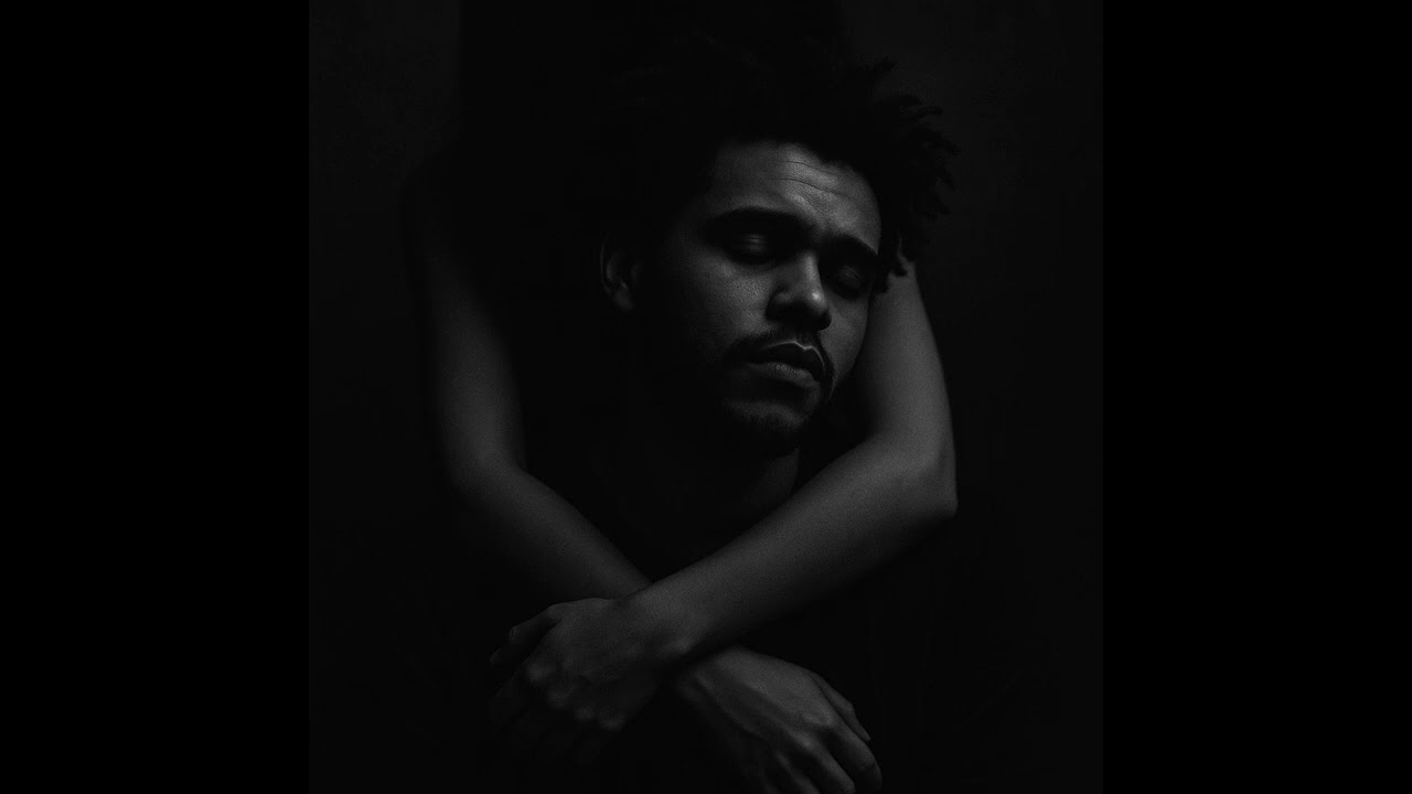 [FREE FOR PROFIT] The Weeknd Trilogy Type Beat - 