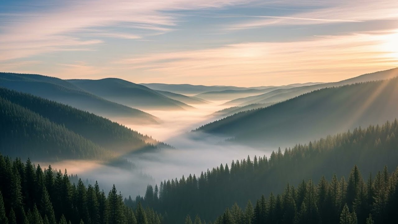 Drift Off Instantly | Relaxing Music for Deep Sleep