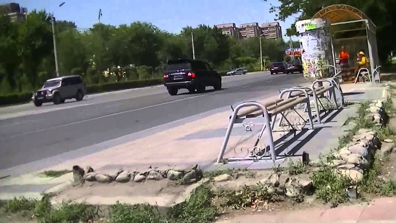 Тараз (Джамбул) По всей Сулеймановой\Торткуль\ТОО КАЗФОСФАТ\Промзона\новыйСОБЕС\мкрны\Комратова\