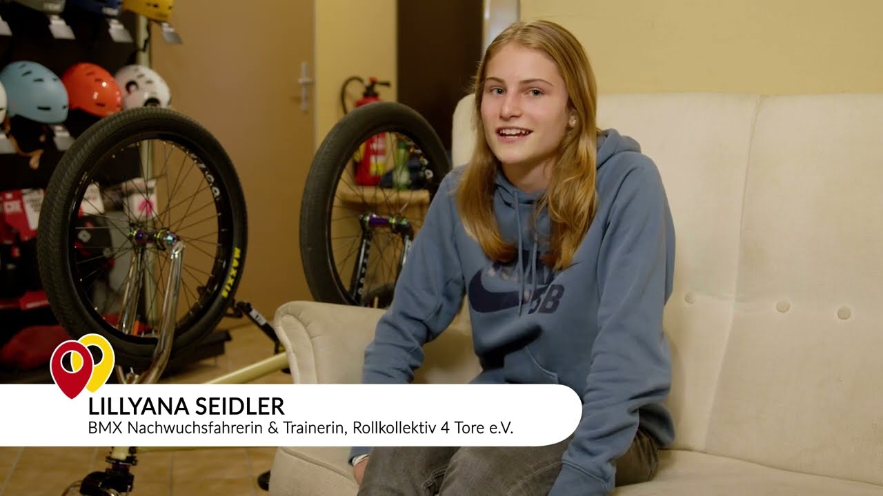 Rollkollektiv 4 Tore e. V.