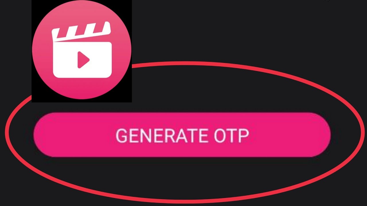 Fix Jio Cinema OTP Not Generating & 