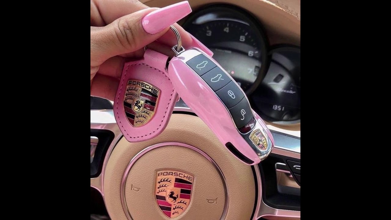 &deg;FREE&deg; LIL TECCA X TAY K X PLAYBOI CARTI TYPE BEAT 2020 