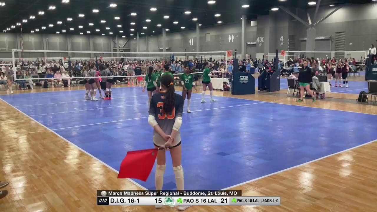 26 03-13 Nike Mid East Qualifier v D.I.G. 16-1