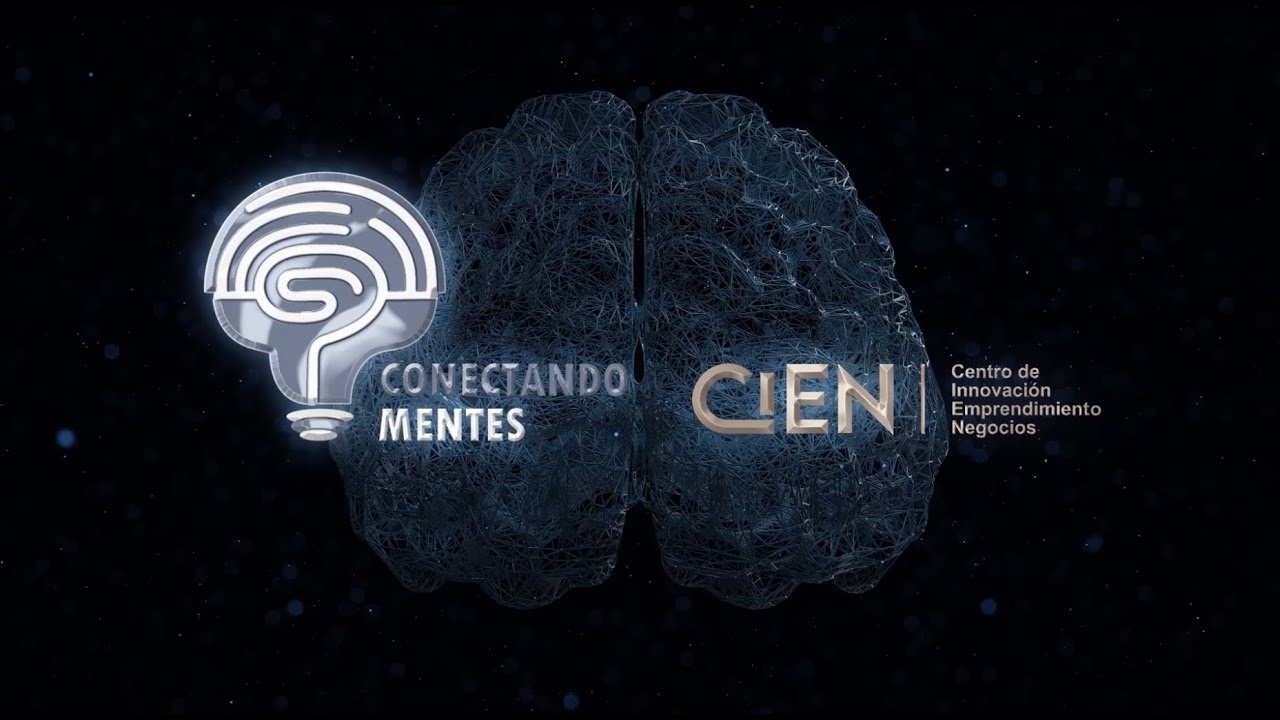 Conectando Mentes