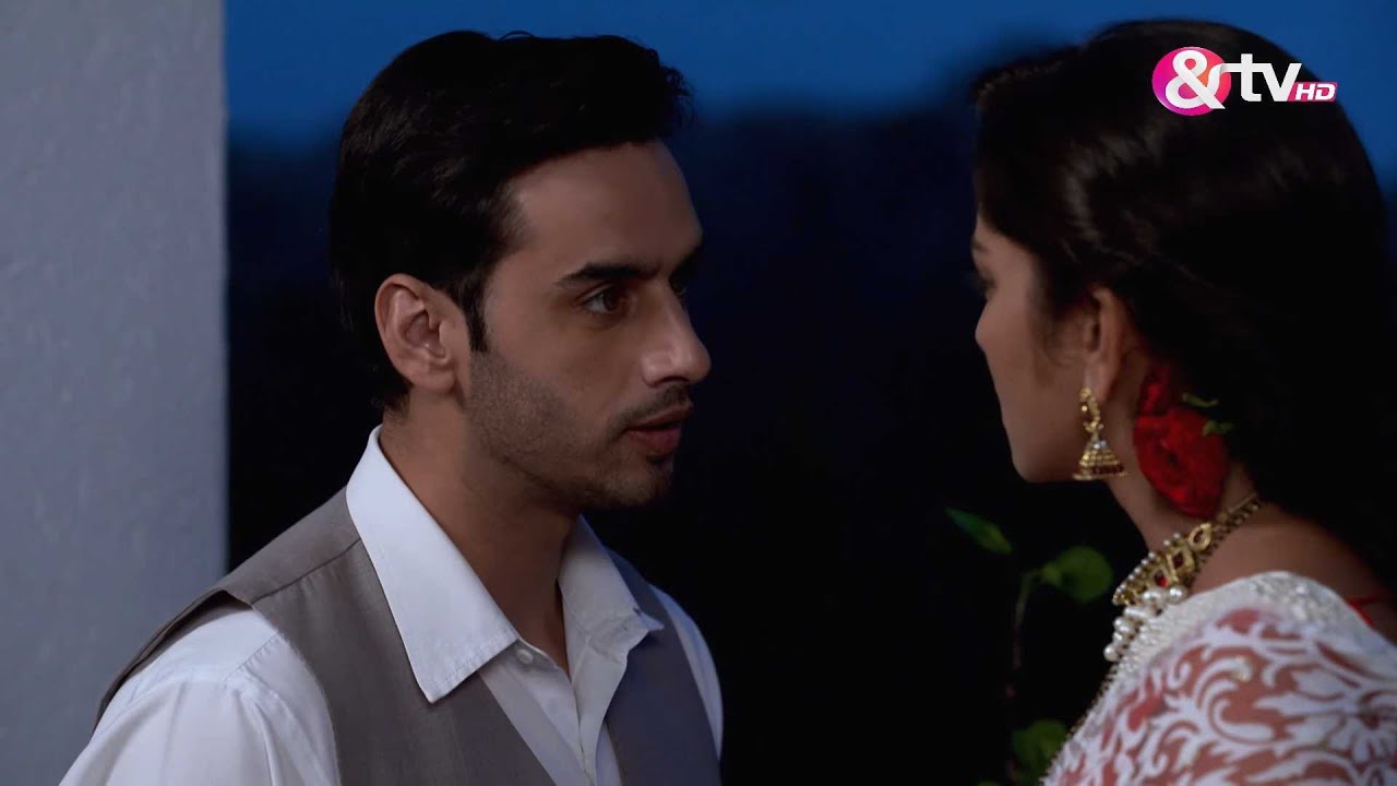 EP 150Ek vivah aisa bhi- Индийское телешоу хинди - и телевидение