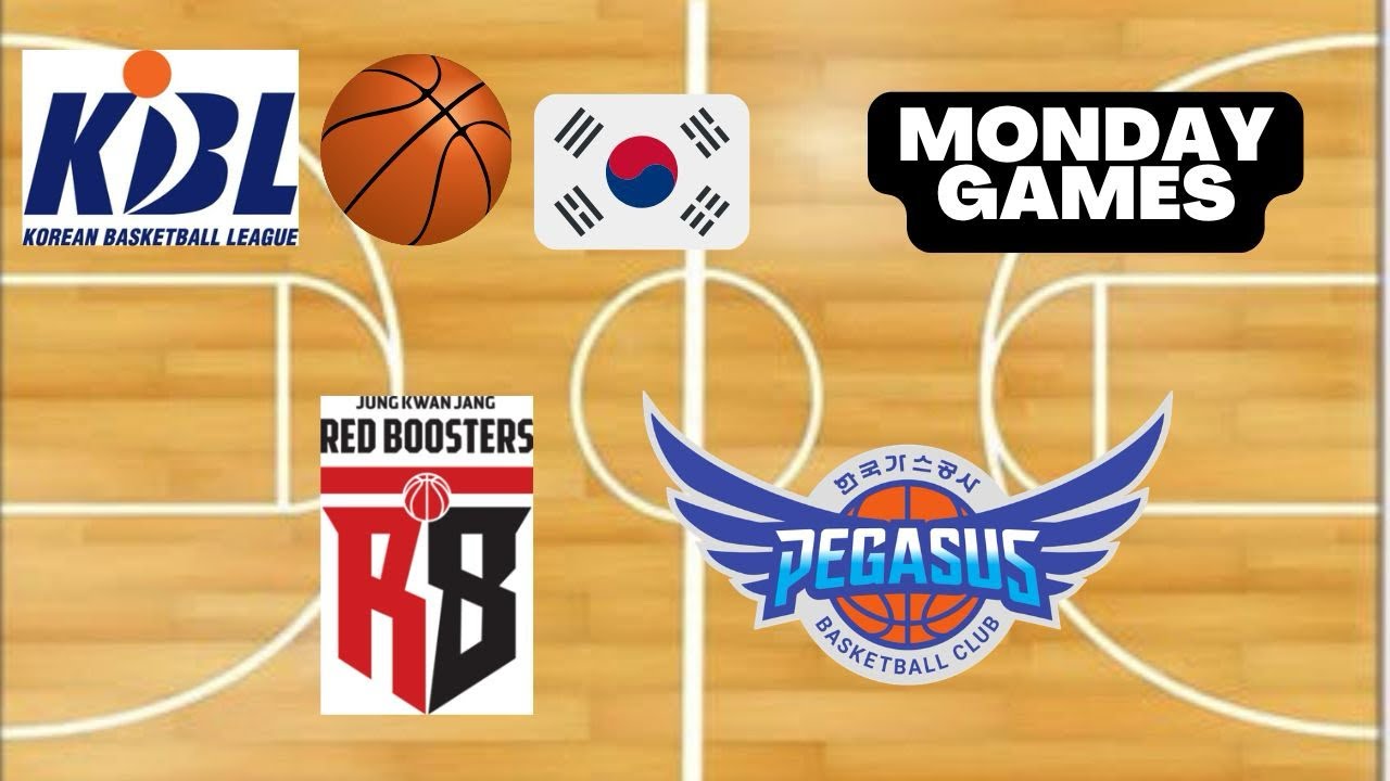 Dzisiejsze typy na ligę koszyk&oacute;wki KBL! DARMOWE TYPY na 16.03.2026