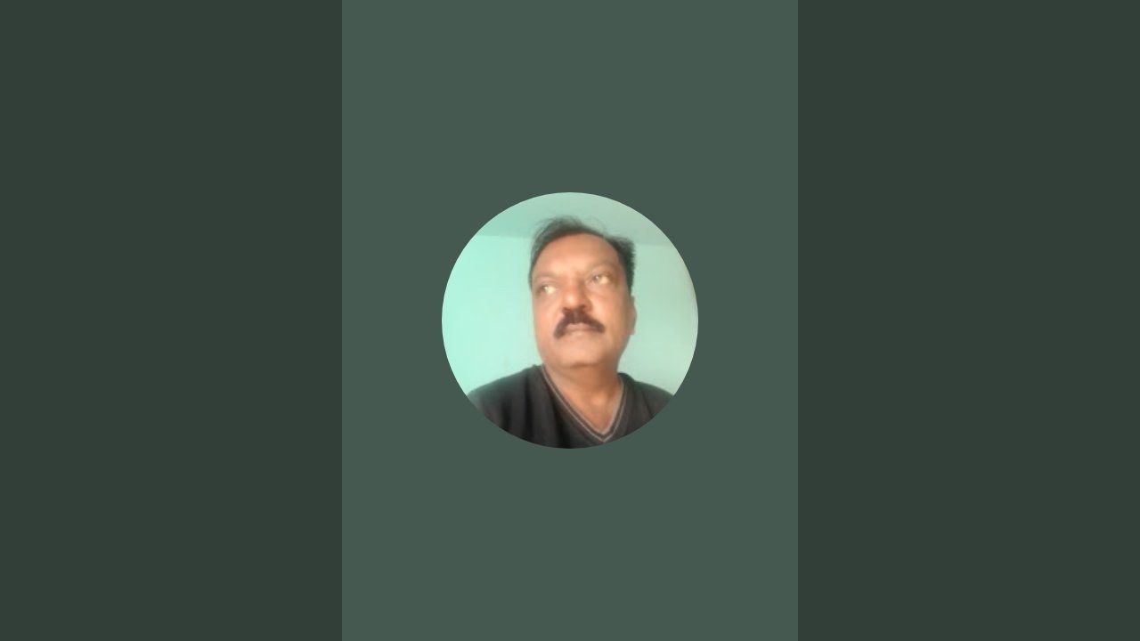 Pratibim लाइव है!