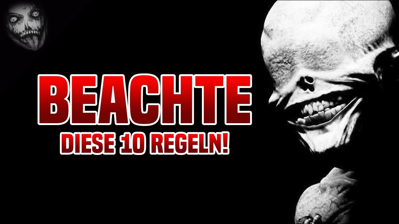 Wenn Du nachts arbeitest, beachte unbedingt diese 10 Regeln!