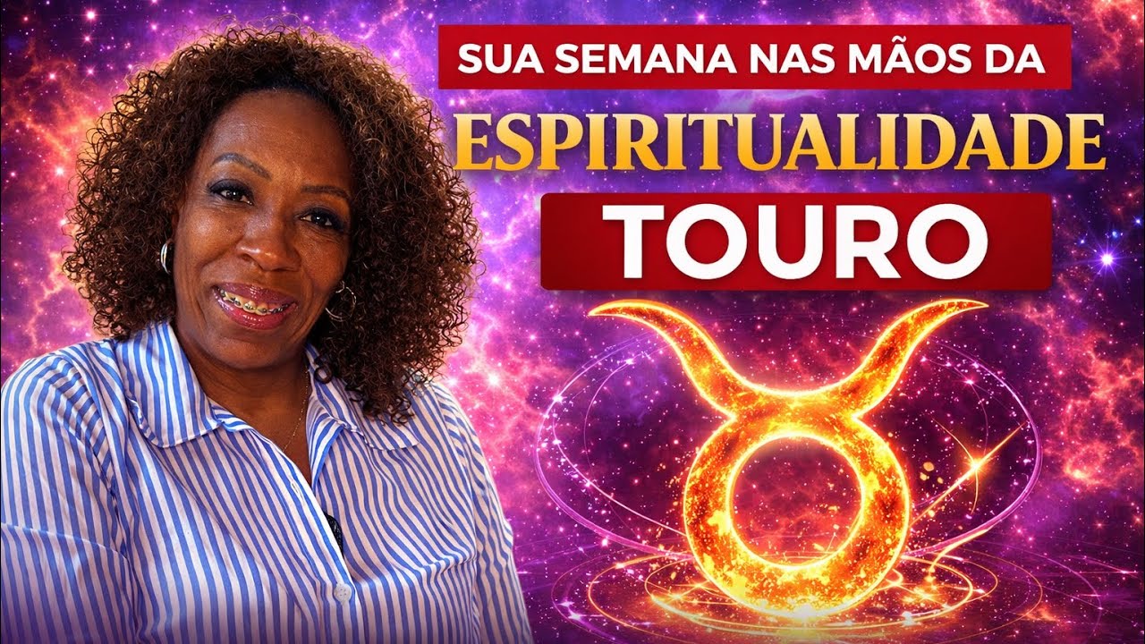 ♉️ TOURO ♉️ SE ARREPENDE PELA ESCOLHA QUE FEZ 