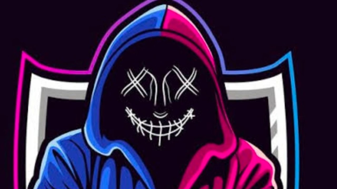 Best stream you'll watch today! Let's goooo #streamwithglip
