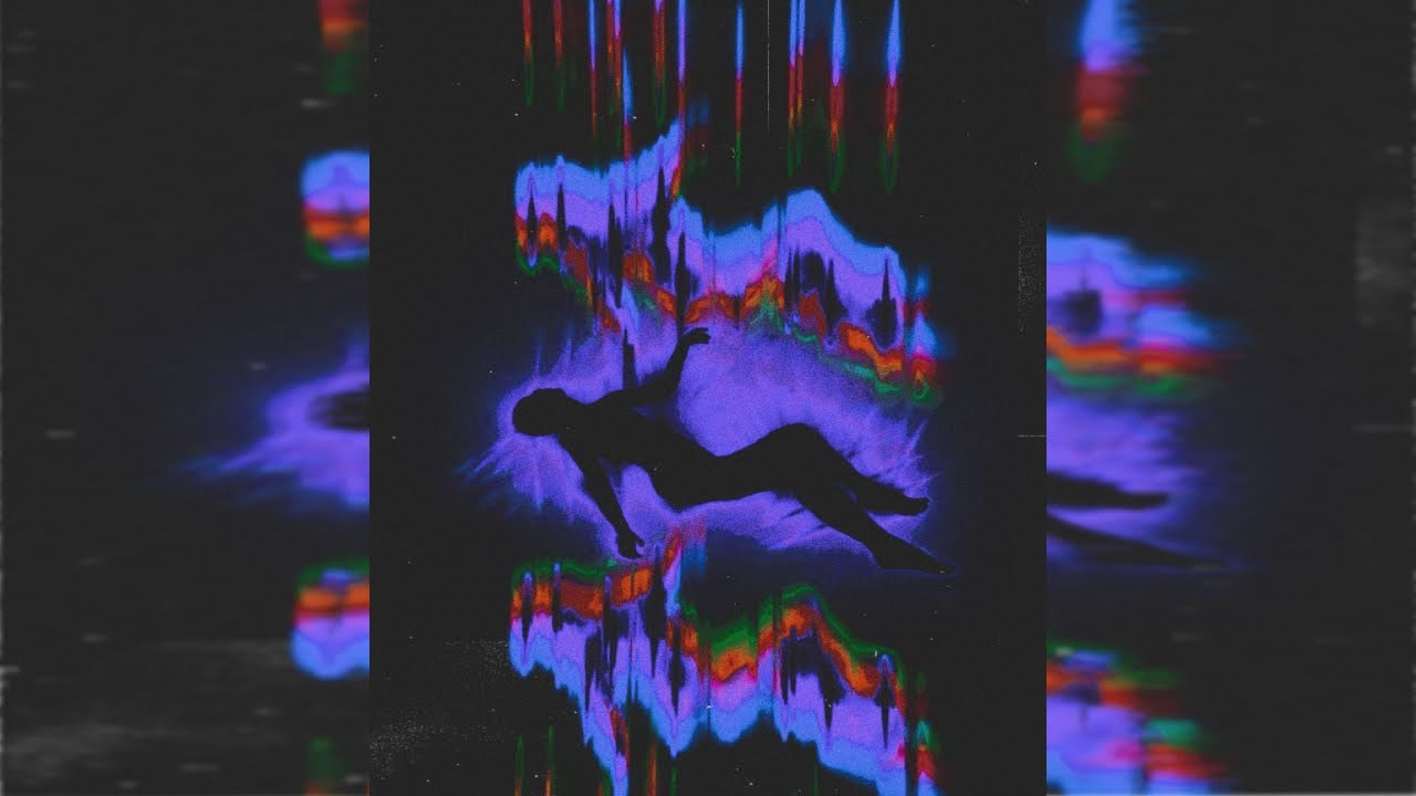 [FREE] CLOUD RAP x TRIPPY x AMBIENT TYPE BEAT - 
