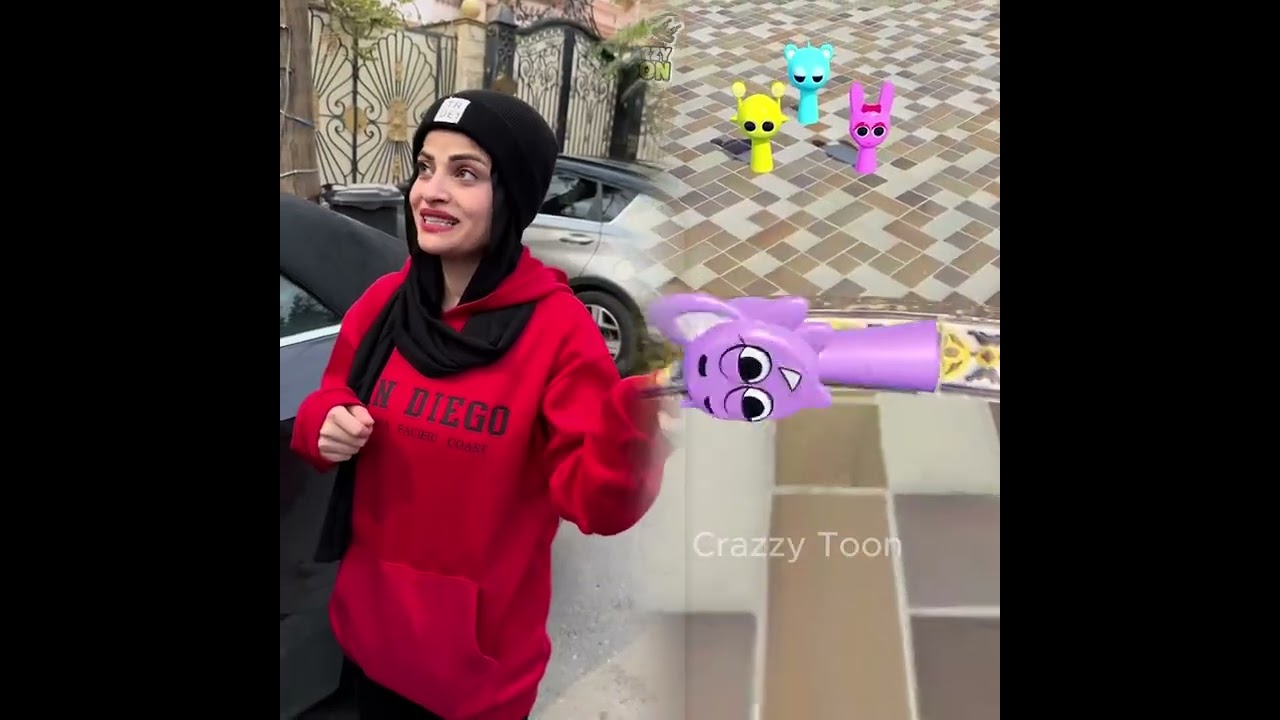 🤣👌👌👌2026 pov Must-Watch Crazy Clips Compilation #humor #fypシ #pov #fyp #foryou 😍😜