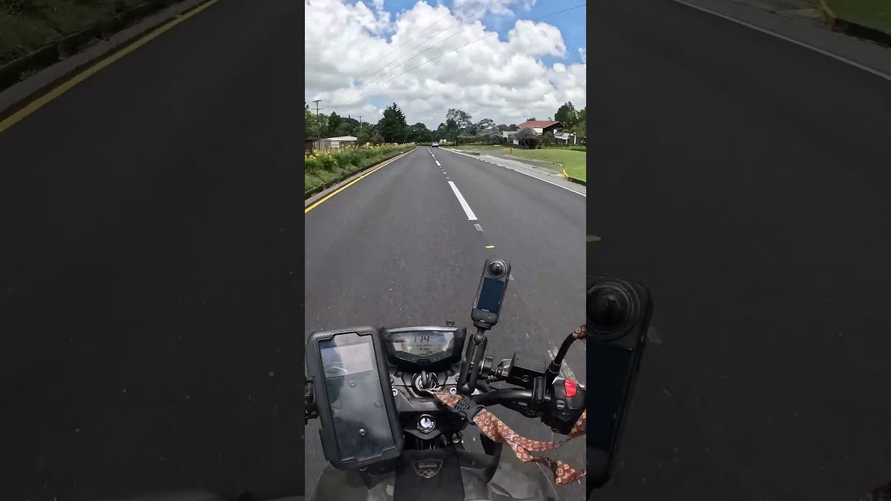 VELOCIDAD APACHE 160 4V FI #speed #topspeed #apache #apache1604vspecialedition