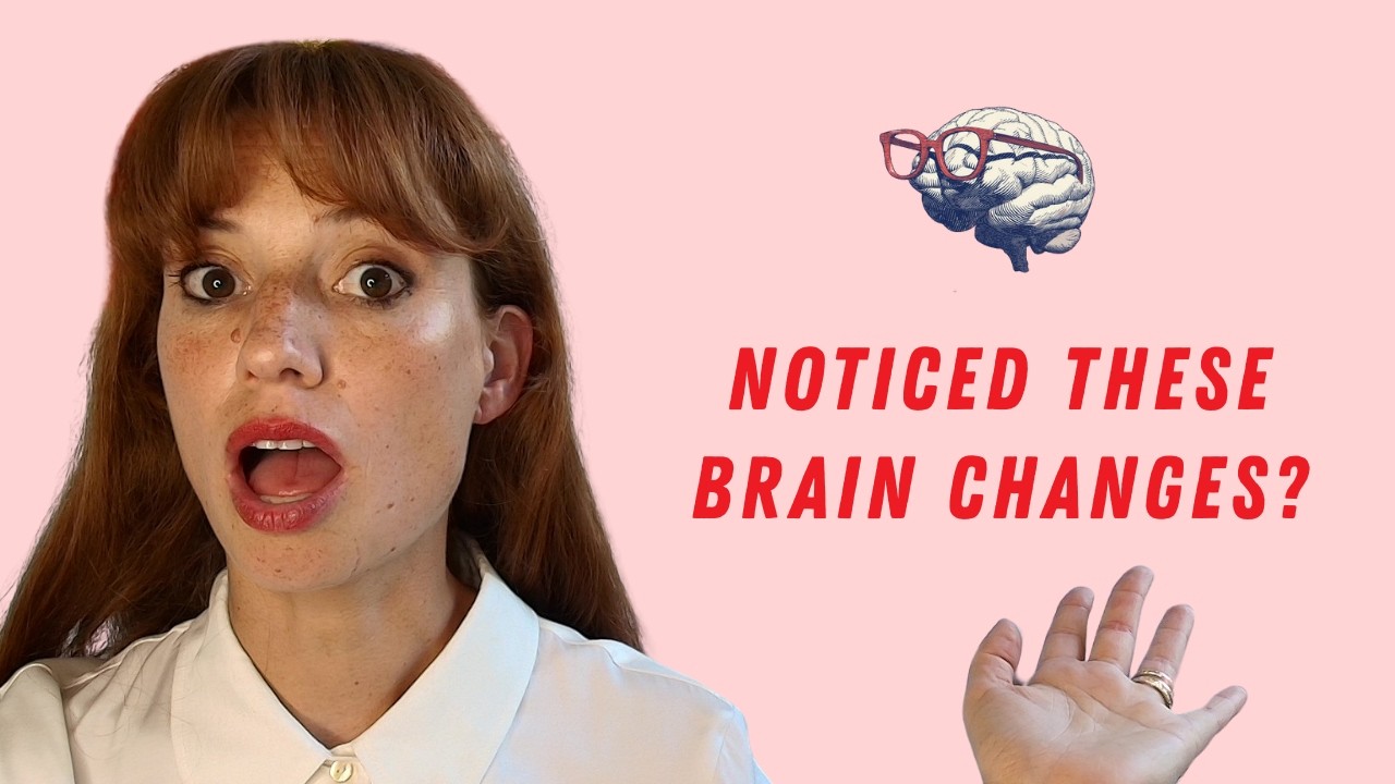 Can Learning a Language Keep Your Brain Young?
