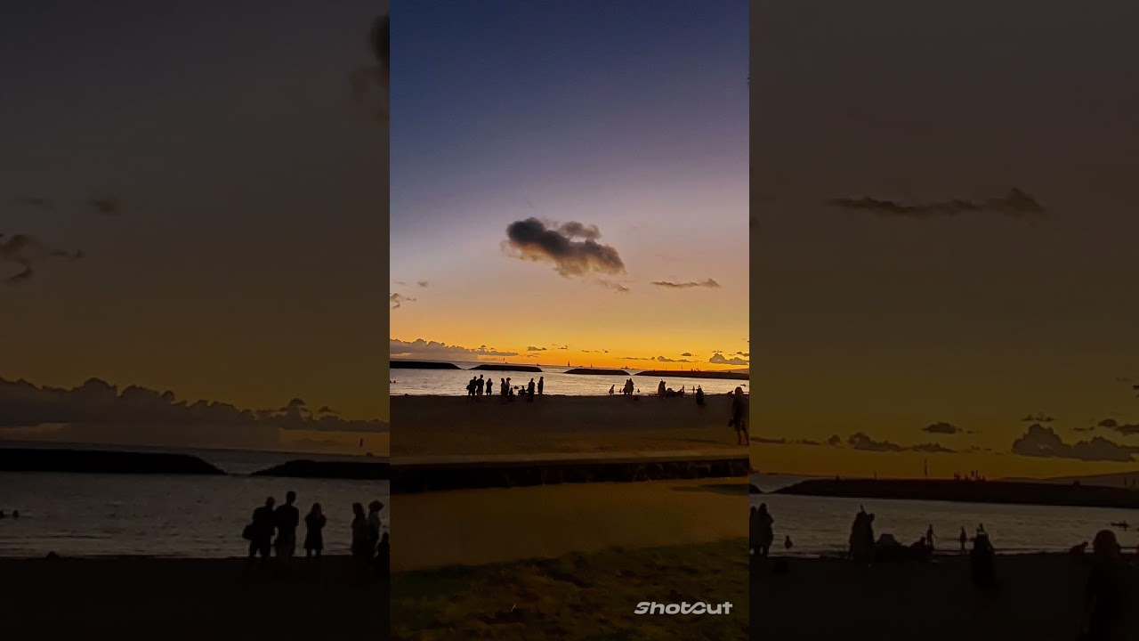 Bwe Bein ANIJ e Naj KutBuji by PENTECOSTAL SINGERS