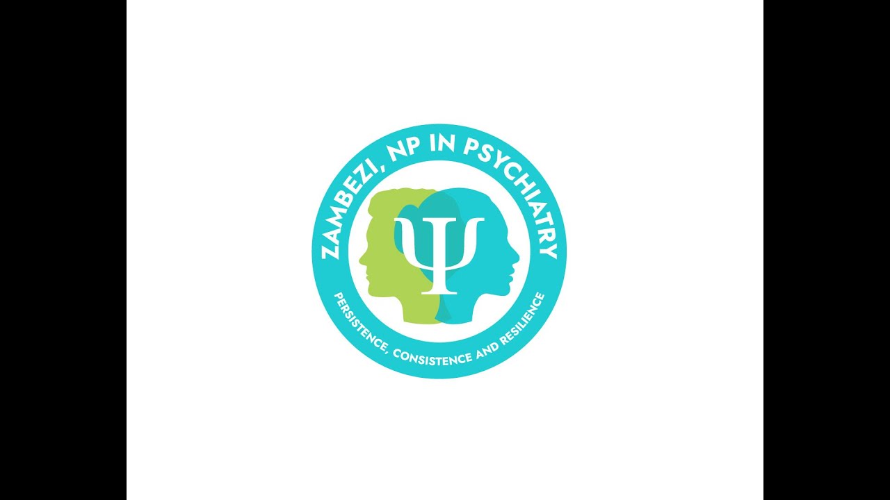 ADAM&rsquo;S STORY &ndash; A Voice for the Broken Parts
