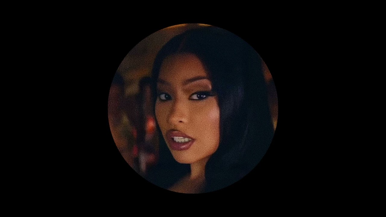 dont call - ginuwine x brent faiyaz x 2000s type beat