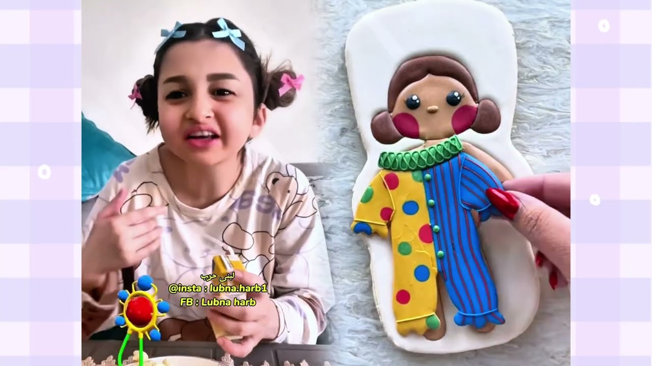 #الطفل الاعمى المعجزه #محضوره_من_الاكسبلور_والمشاهدات #علاوي_مارتن #اكسبلور 15_w🤣👌👌👌