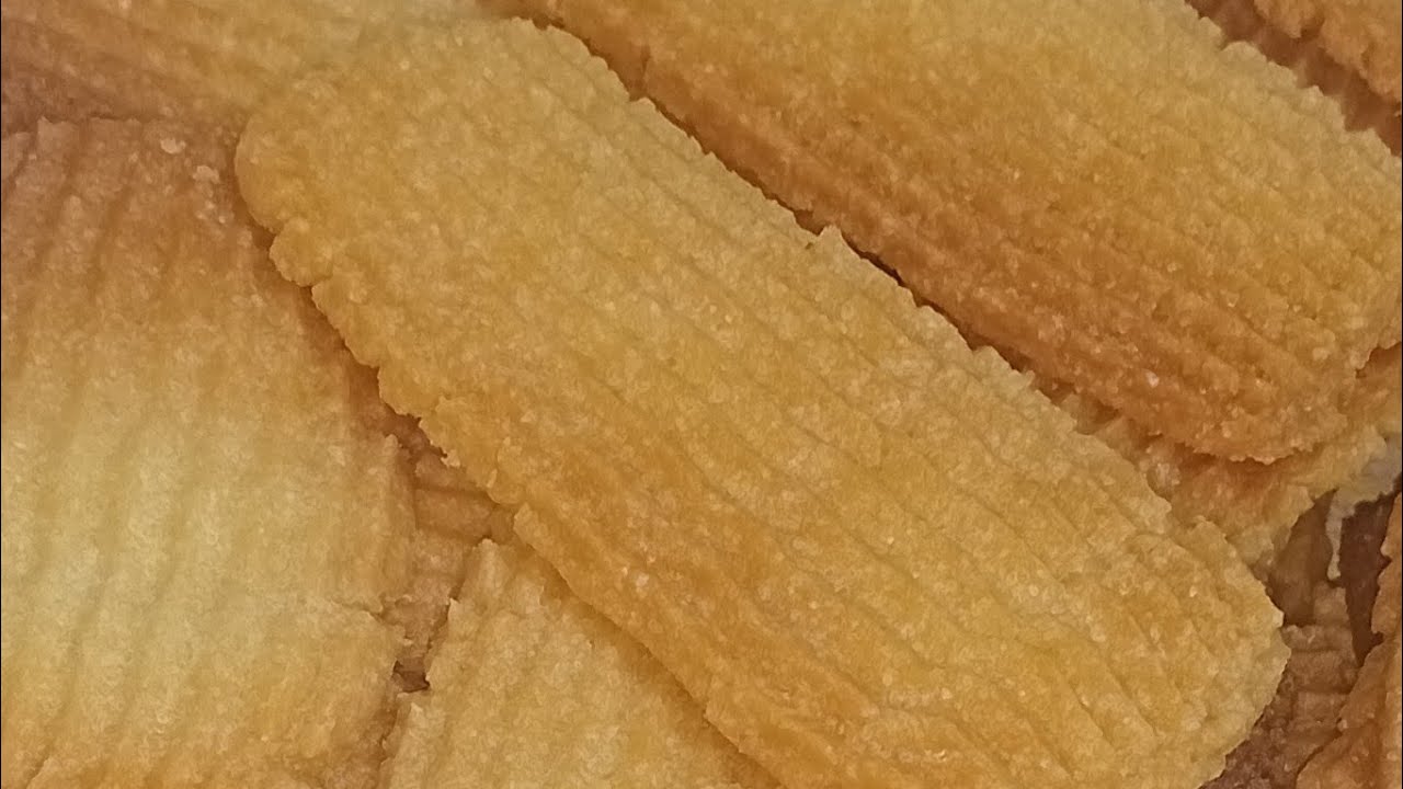 بدأت قناة 