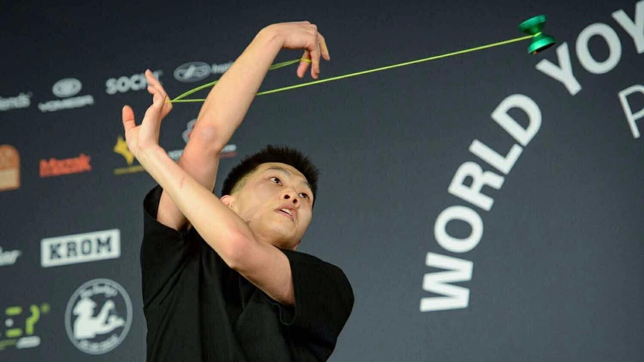 WYYC2025 Allon Chen (95%)