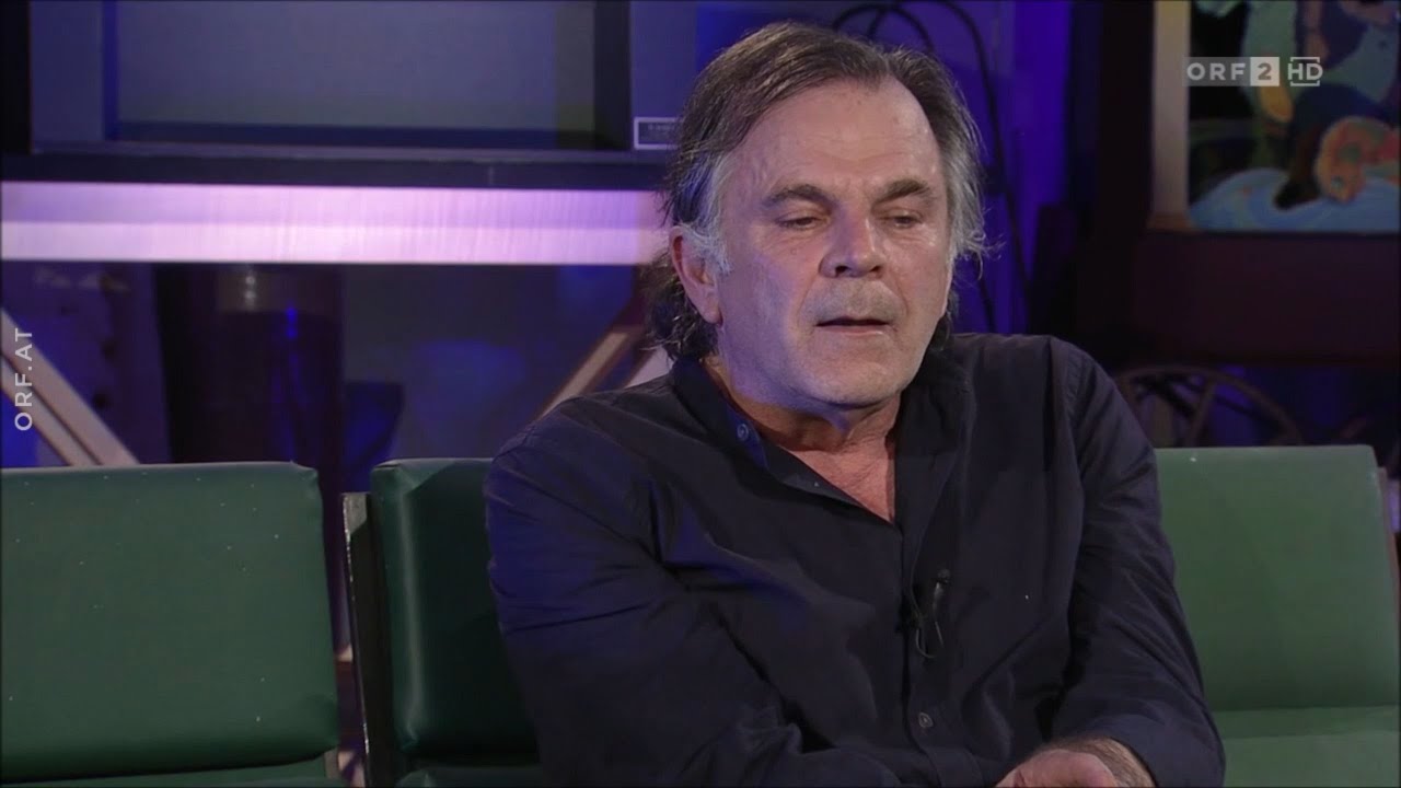 Salzburger Festspiele schlingern zwischen den Fronten