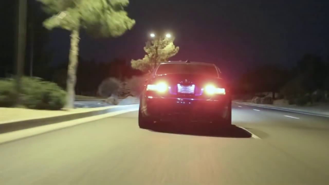 Syberian Beast meets Mr.Moore - Wien (Original Mix) Fast & Furious 6