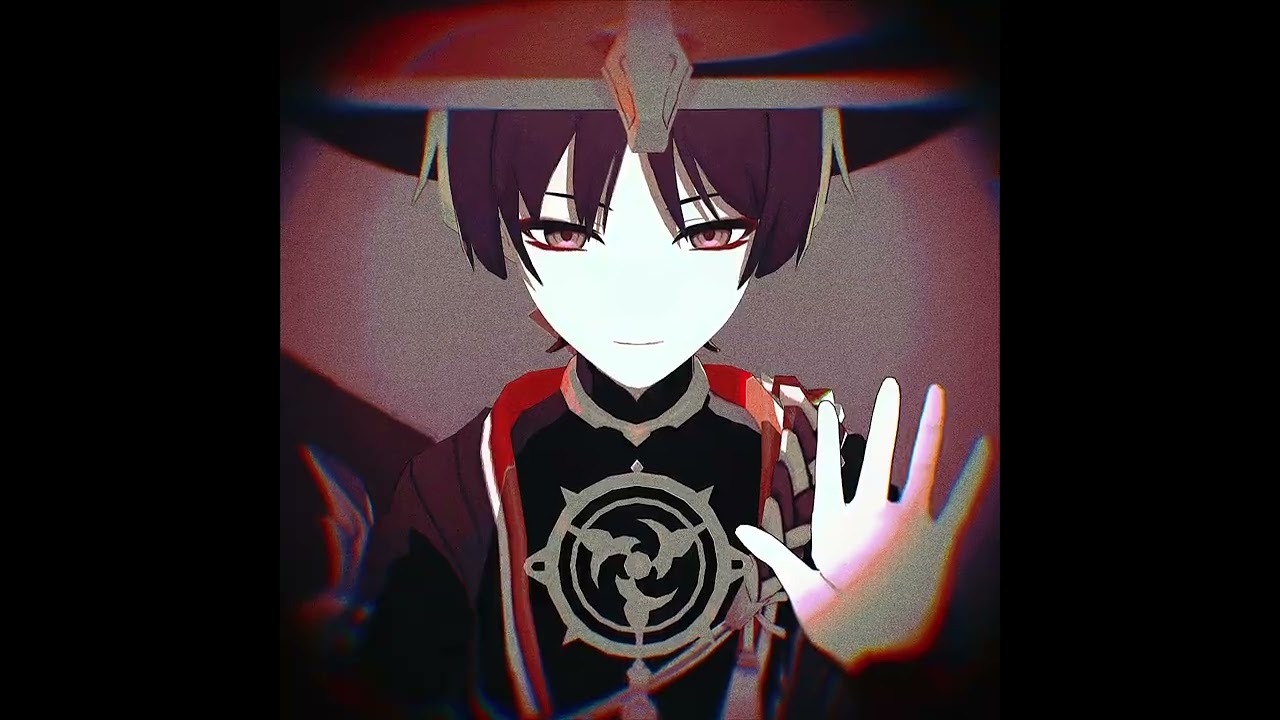 ポルターガイスト