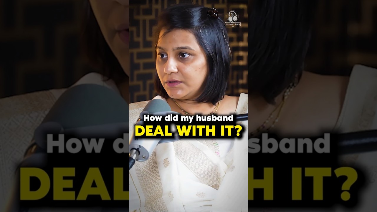 Taran's father was devastated 💔💔 | ft. Chatori Rajani | #podcast #motivation #chatorirajani