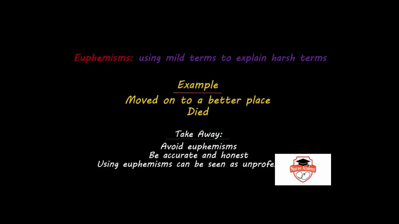 HESI A2 English - General Tips