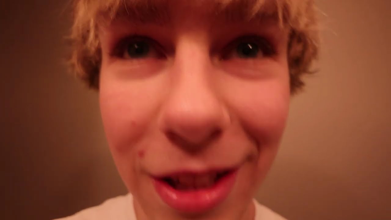 Luvey Dubbz play Hide n Seek EXTREME!!!!!!!!