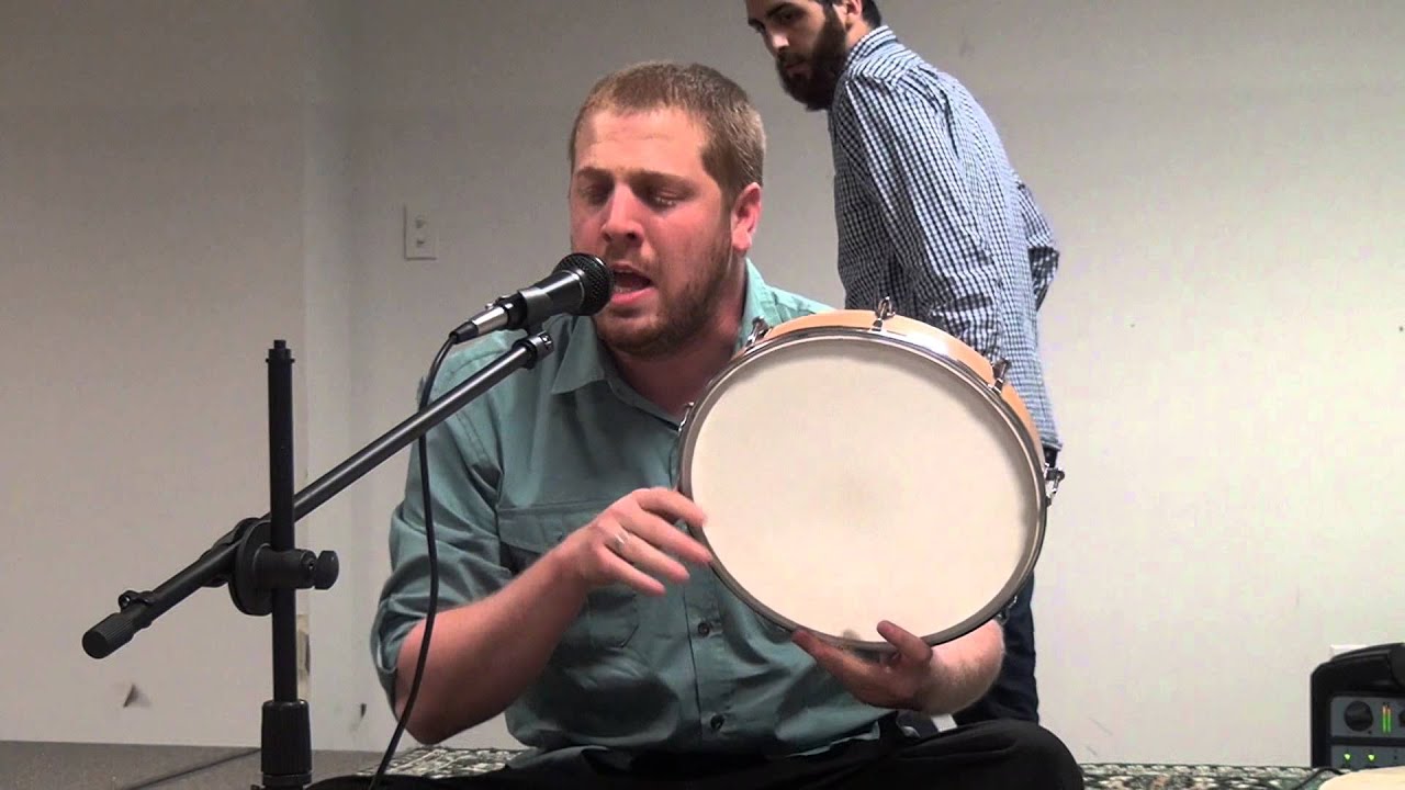 رقت عيناي شوقا ولطيبة ذرفت عشقا, يا طيبة يا طيبة - Munshid Ibrahim al-Nass