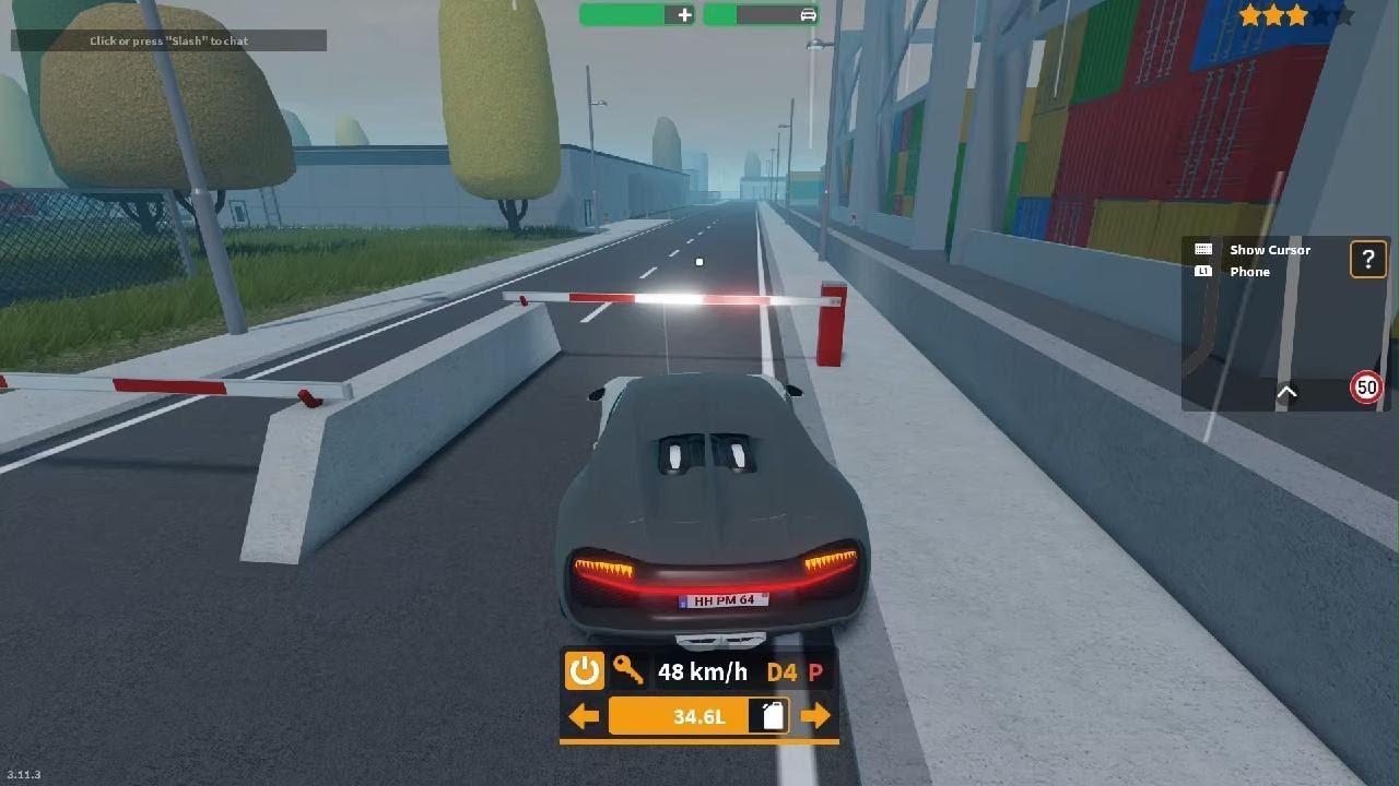 سطاوه على السيرفر 💀