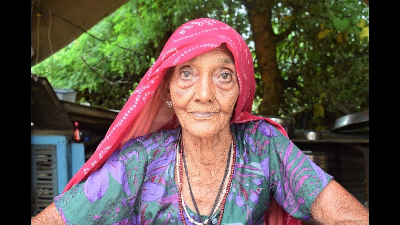 Bhagwani Devi Sharma interview Bau Laxmangarh भगवानी देवी शर्मा बऊ लक्ष्मणगढ के साथ साक्षात्कार