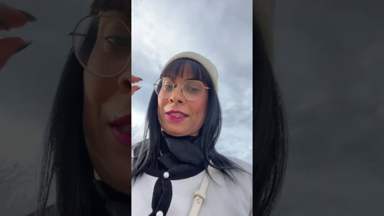 ¡sara lwarda💃💚 está emitiendo en directo!