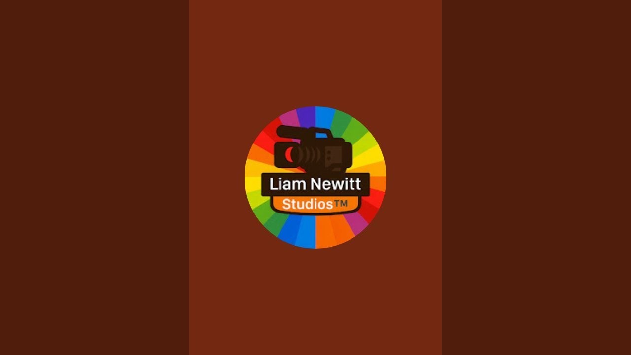 Sunday Subscription 3