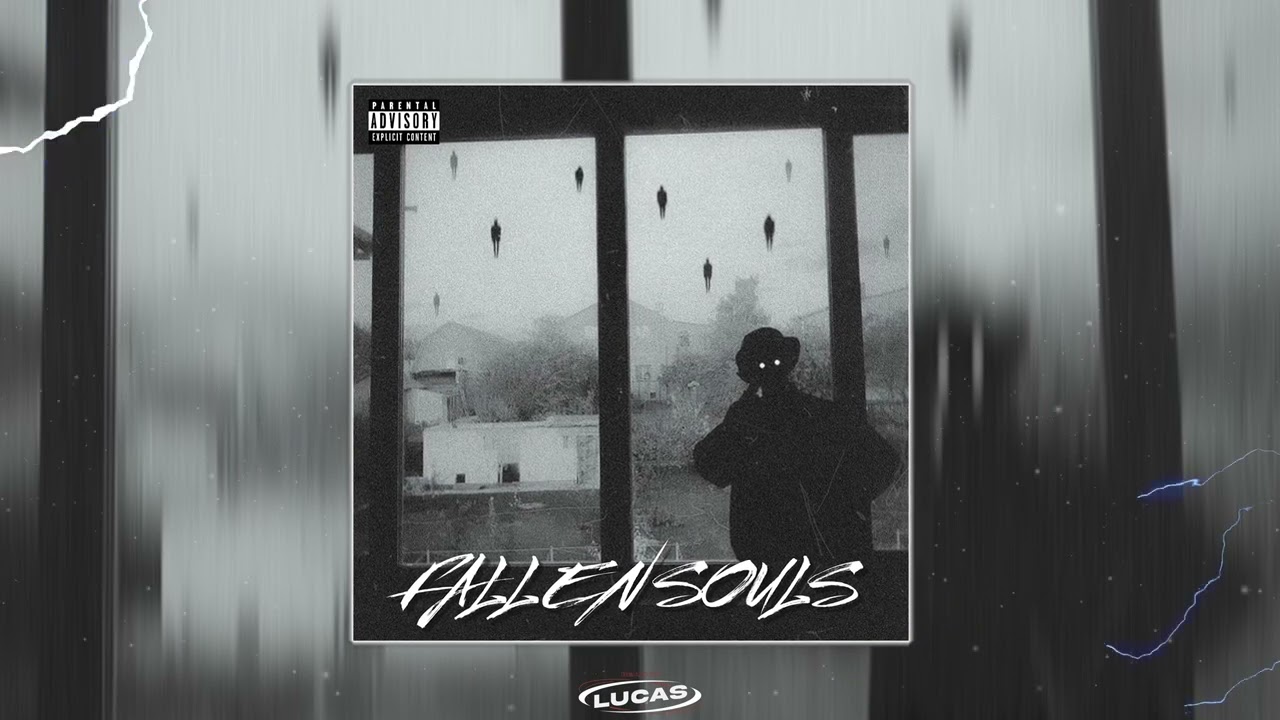 [FREE] (20) UK/NY DRILL SAMPLE PACK 