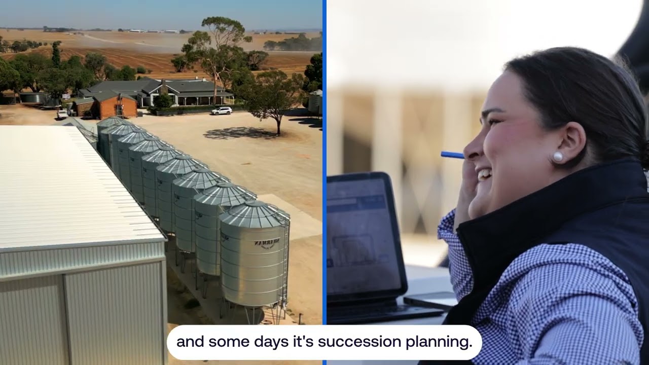 Explore a career as a Relationship Manager at ANZ