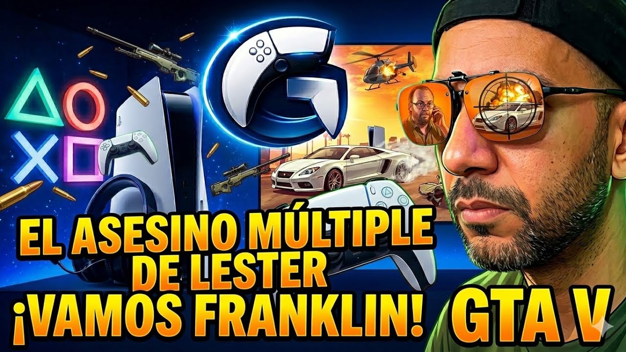 Grand Theft Auto V_20260215002413