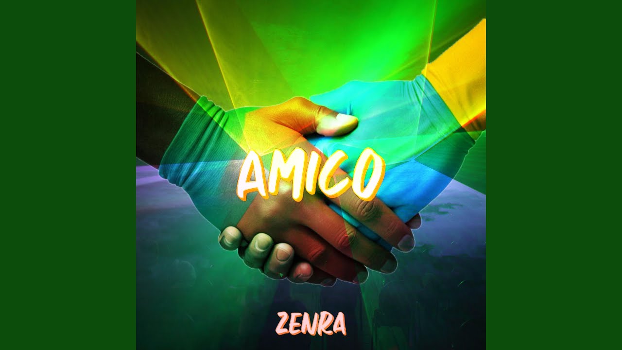 AMICO