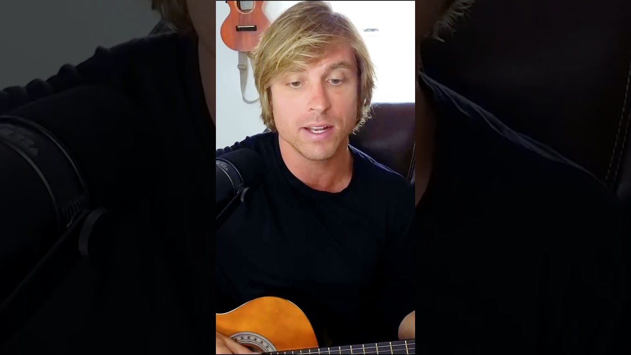 Write songs with ChatGPT #shorts #music