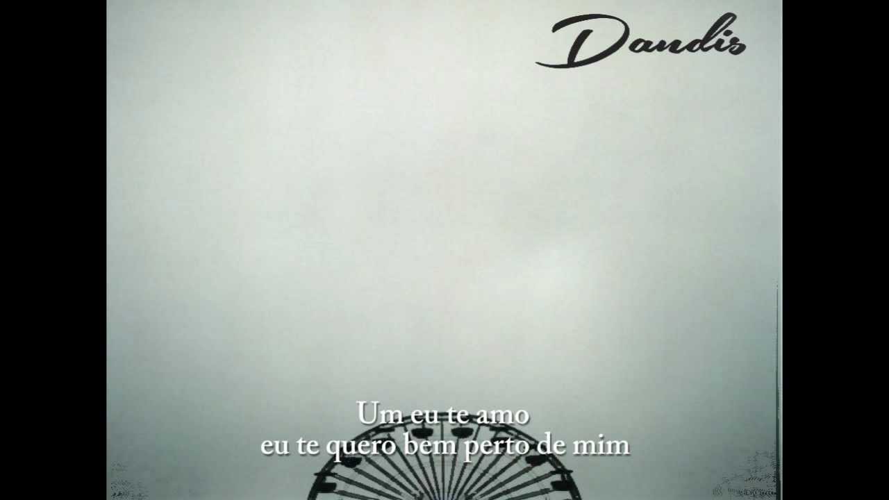 Dandis - Desencontros